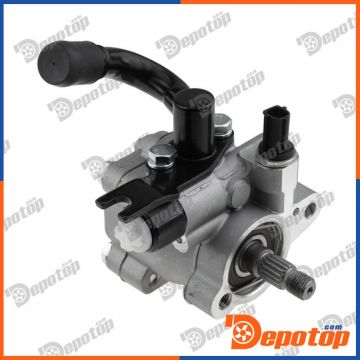 Pompe de direction assistée pour KIA | SPW-HY-523, 57100-1E-001